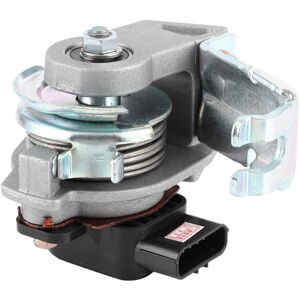 Honda 37971-RDJ-A01 - CR-V 2.4L 2005-2006 - Sensor Honda 37971-RDJ-A01 - CR-V 2.4L 2005-2006 - Sensor