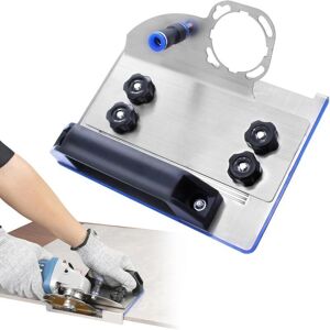 SNQ - AG45-TileBevel - 45° Bevel - Tile Cutting - Accessory SNQ - AG45-TileBevel - 45° Bevel - Tile Cutting - Accessory