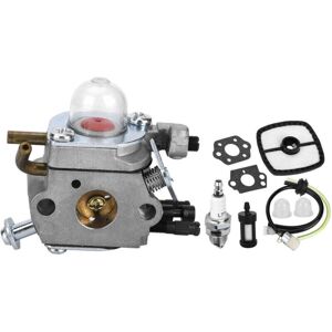 SNQ - C1U-K43B-ES-2100 - Echo PB-2155 - Carburetor kit SNQ - C1U-K43B-ES-2100 - Echo PB-2155 - Carburetor kit