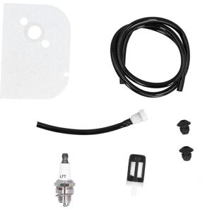 SNQ - ST600 - Cotton air filter - Replacement parts SNQ - ST600 - Cotton air filter - Replacement parts