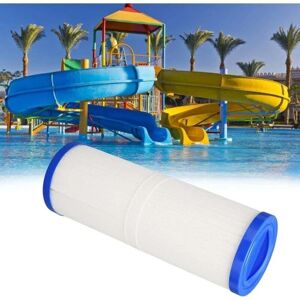 SNQ - Pleatco PWW50L - Polyester mesh - Pool filter cartridge SNQ - Pleatco PWW50L - Polyester mesh - Pool filter cartridge