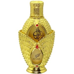 Afnan Fakhar Al Jamal Parfümöl - Unisex 20ml Afnan Fakhar Al Jamal Parfümöl - Unisex 20ml