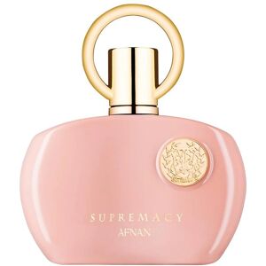 Afnan Pink Supremacy Eau de Parfum - Damen 100ml Afnan Pink Supremacy Eau de Parfum - Damen 100ml