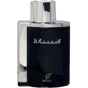 Afnan Inara Black Unisex EDP - Άρωμα 100ml Afnan Inara Black Unisex EDP - Άρωμα 100ml