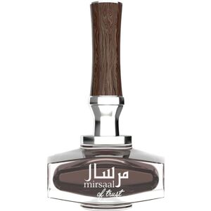 Afnan Mirsaal Of Trust - EDP 90 ml - Άρωμα Afnan Mirsaal Of Trust - EDP 90 ml - Άρωμα