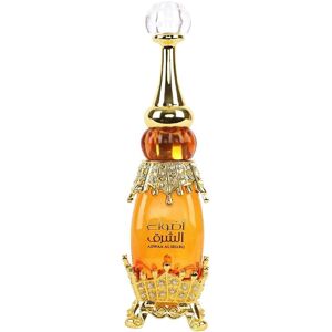 Afnan Adwaa Al Sharq Αρωματικό Έλαιο (25ml) Afnan Adwaa Al Sharq Αρωματικό Έλαιο (25ml)