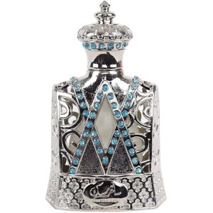 Aceite de perfume Silver Musk de Afnan - Unisex 15ml Aceite de perfume Silver Musk de Afnan - Unisex 15ml