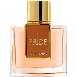 Rue Broca Pride Eau De Parfum Spray - Parfyme for Kvinner 100ml Rue Broca Pride Eau De Parfum Spray - Parfyme for Kvinner 100ml
