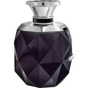 Rue Broca Touche Pour Homme EDP Herre - Parfyme Rue Broca Touche Pour Homme EDP Herre - Parfyme