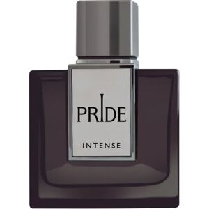 Rue Broca Pride Intense - 100ml EDP Herreduft Rue Broca Pride Intense - 100ml EDP Herreduft