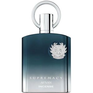 Afnan Supremacy Incense Eau de Parfum (100ml) Afnan Supremacy Incense Eau de Parfum (100ml)
