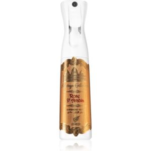 Afnan Heritage Collection Pink - Αρωματικό σπρέι - 300ml Afnan Heritage Collection Pink - Αρωματικό σπρέι - 300ml