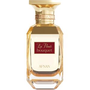 Αρώματα Γυναίκες Afnan La Fleur Bouquet EDP 80ml Αρώματα Γυναίκες Afnan La Fleur Bouquet EDP 80ml