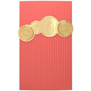 Afnan Tribute Pink Unisex Eau De Parfum 100ml - Πολυτελές Άρωμα Afnan Tribute Pink Unisex Eau De Parfum 100ml - Πολυτελές Άρωμα