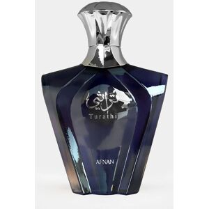 Afnan Turathi Homme Blue Eau de Parfum (90 ml) Afnan Turathi Homme Blue Eau de Parfum (90 ml)