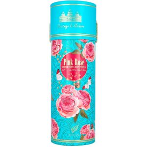 Afnan Heritage Collection Ροζ τριαντάφυλλο Απολυμαντικό αέρα - Air Freshener Afnan Heritage Collection Ροζ τριαντάφυλλο Απολυμαντικό αέρα - Air Freshener