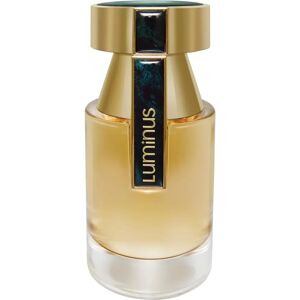 Perfum Kobiet Rue Broca Luminus - 100ml Perfum Kobiet Rue Broca Luminus - 100ml