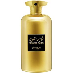 Zimaya Noor Oud Eau de Parfum - Unisex 100ml Zimaya Noor Oud Eau de Parfum - Unisex 100ml