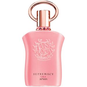 Afnan Supremacy Gala Extrait de Parfum (90ml) Afnan Supremacy Gala Extrait de Parfum (90ml)