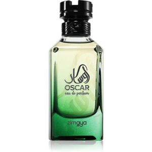 Zimaya Oscar Kräuter Unisex Eau de Parfum Zimaya Oscar Kräuter Unisex Eau de Parfum