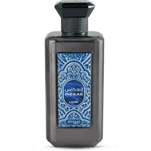 Zimaya Inekas Luna Eau de Parfum - Unisex 100ml Zimaya Inekas Luna Eau de Parfum - Unisex 100ml