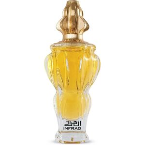 Zimaya Infrad Luxe Edition Eau de Parfum - Mann, 100 ml Zimaya Infrad Luxe Edition Eau de Parfum - Mann, 100 ml