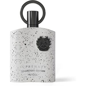 Afnan Supremacy Collector's Edition Eau de Parfum 100ml Afnan Supremacy Collector's Edition Eau de Parfum 100ml