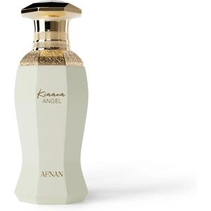 Afnan Kiaana Angel Eau de Parfum - Γυναίκες - 100 ml Afnan Kiaana Angel Eau de Parfum - Γυναίκες - 100 ml