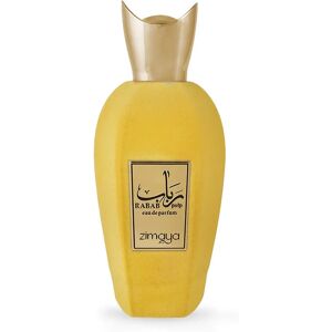 Zimaya Rabab Pulp - Profumo Unisex 100ml Zimaya Rabab Pulp - Profumo Unisex 100ml
