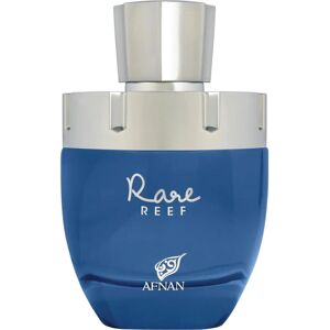 Afnan Rare Reef - Perfume Unisex Cítrico Frutal Madera Fresco 100ml Afnan Rare Reef - Perfume Unisex Cítrico Frutal Madera Fresco 100ml