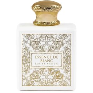 French Avenue Essence De Blanc - Unisex Eau de Parfum 100ml French Avenue Essence De Blanc - Unisex Eau de Parfum 100ml