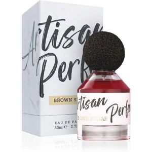 Fragrance World Brown Sugar Edp - Eau de Parfum 100ml Fragrance World Brown Sugar Edp - Eau de Parfum 100ml