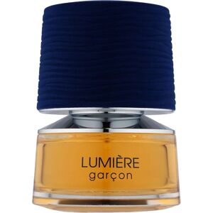 French Avenue Lumière Garçon Eau De Parfum - Perfume inspirado en The One Luminous Night French Avenue Lumière Garçon Eau De Parfum - Perfume inspirado en The One Luminous Night