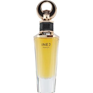 French Avenue Inej Unisex Eau de Parfum - 80ml French Avenue Inej Unisex Eau de Parfum - 80ml