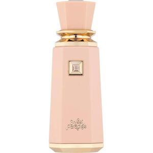 French Avenue - Sweet Paradise EDP - Aromă Bogată și Durabilă French Avenue - Sweet Paradise EDP - Aromă Bogată și Durabilă