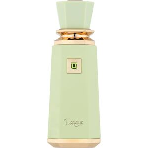 Fragrance World French Avenue Luscious Eau De Parfum - Profumo Fragrance World French Avenue Luscious Eau De Parfum - Profumo