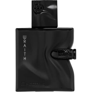 French Avenue Spectre Wraith - Unisex Parfum Lemno-Atvatic 80ml French Avenue Spectre Wraith - Unisex Parfum Lemno-Atvatic 80ml