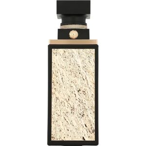 Fragrance World VARAKH Gold Silver Eau de Parfum - Unisex 100 ML Fragrance World VARAKH Gold Silver Eau de Parfum - Unisex 100 ML
