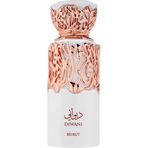 French Avenue Diwani Beirut - Unisex 100ml EDP French Avenue Diwani Beirut - Unisex 100ml EDP