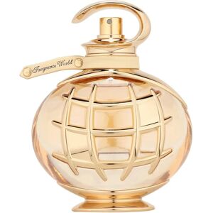 Fragrance World Signature White Unisex Eau de Parfum - 80 ml Fragrance World Signature White Unisex Eau de Parfum - 80 ml