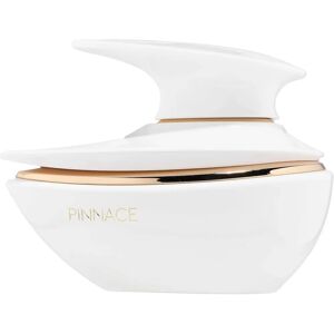 French Avenue Pinnace Eau de Parfum - Femeie - 100ml French Avenue Pinnace Eau de Parfum - Femeie - 100ml