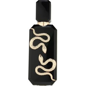 French Avenue Veneno - Unisex Doft - 100ml Eau de Parfum French Avenue Veneno - Unisex Doft - 100ml Eau de Parfum