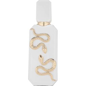 French Avenue Veneno Bianco Eau de Parfum - Floral, Féminin, 100ml - Publicité French Avenue Veneno Bianco Eau de Parfum - Floral, Féminin, 100ml - Publicité