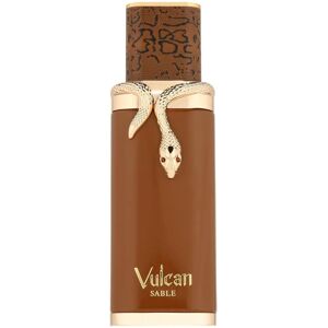 French Avenue Vulcan Sable - Unisex Parfyme 100ml French Avenue Vulcan Sable - Unisex Parfyme 100ml