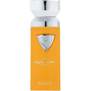 French Avenue Pierce EDP - Apă de Parfum pentru Bărbați French Avenue Pierce EDP - Apă de Parfum pentru Bărbați