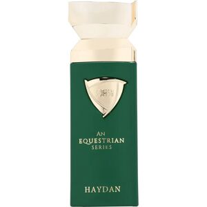 French Avenue Haydan EDP - Apă de Parfum pentru Bărbați French Avenue Haydan EDP - Apă de Parfum pentru Bărbați
