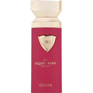 French Avenue An Equestrian Series Olena - EDP Agrumes Fructueux 100ml French Avenue An Equestrian Series Olena - EDP Agrumes Fructueux 100ml