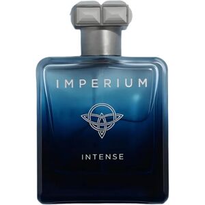 Fragrance World Imperium Intense Edp - Eau de Parfum Fragrance World Imperium Intense Edp - Eau de Parfum