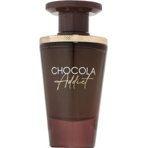 French Avenue Chocola Addict Eau de Parfum - Unisex French Avenue Chocola Addict Eau de Parfum - Unisex