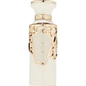 Fragrance World Creme of Clouds edp - Eau de Parfum Fragrance World Creme of Clouds edp - Eau de Parfum